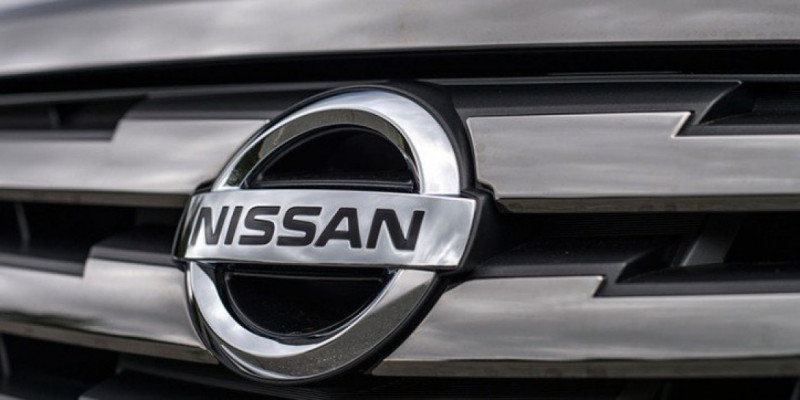 Nissan Жапониядағы зауыттарын жабады