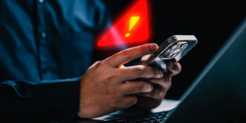 Алаяқтар Алматы тұрғынынан 19 млн теңге алып кеткен