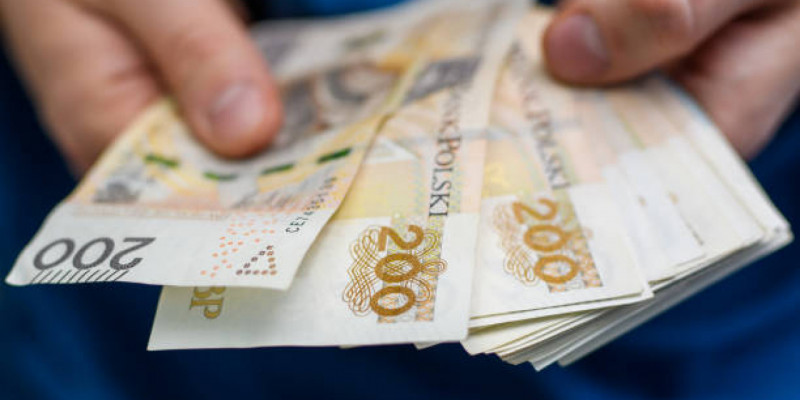 Бүгінгі валюта бағамы белгілі болды