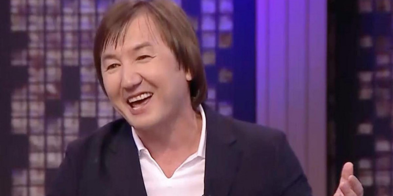 «Бізге атақ жетпей қалып жатыр»: Нұрлан Еспанов ренішін айтты