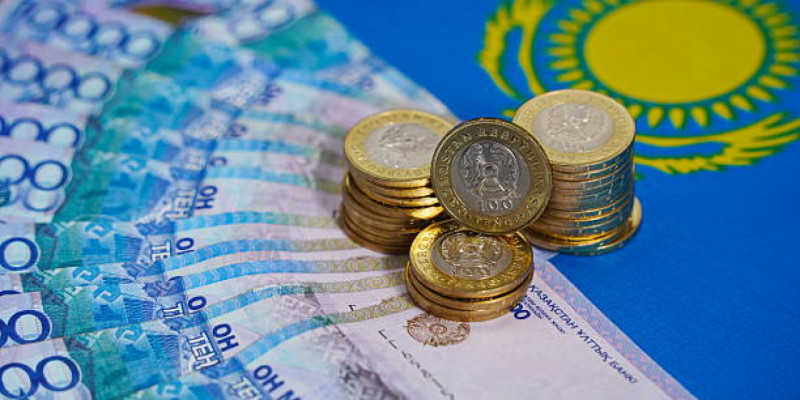 Мемлекеттік сатып алу: Жыл басынан бері 6,4 млрд теңге бюджетке қайтарылды