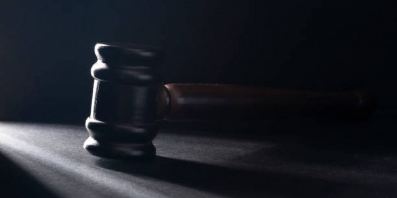 Рудныйдың 5 тұрғыны ер адамды сабап, 10 млн теңге талап еткен