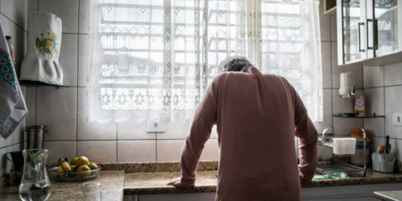 Адамдардың 72 пайызы айдың небәрі 19 күнінде өзін сау сезінеді – зерттеу