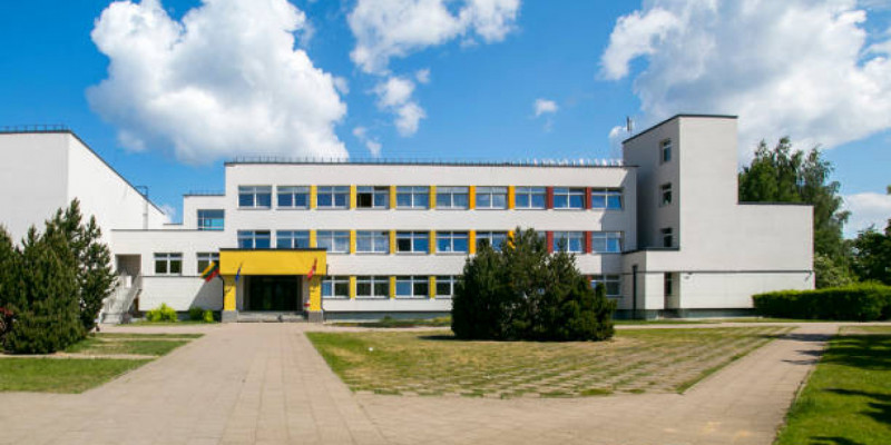 Қызылордада 9-сынып оқушысы өлі күйінде табылды