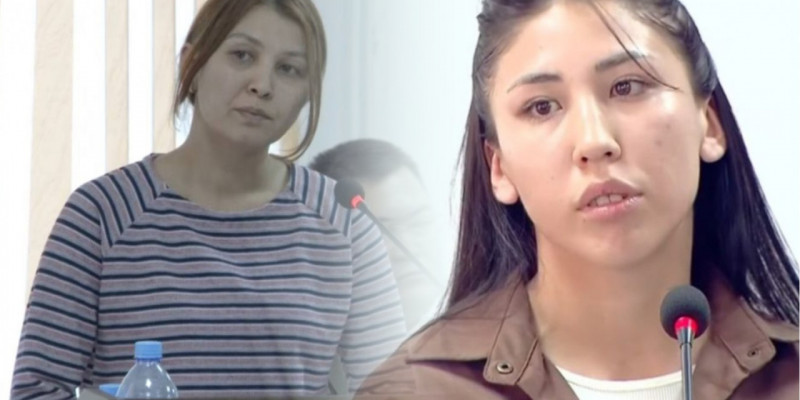 Шерзат Полат өлімі: Төрт куәгердің іс-әркеті қайта тергеледі