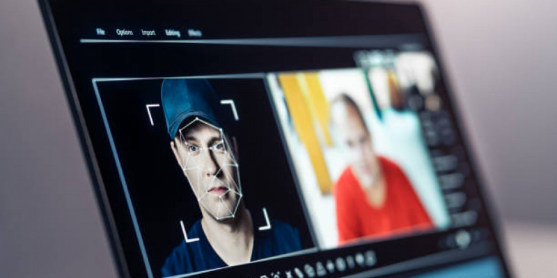 Deepfake – ХХІ ғасырдың визуалды вирусы