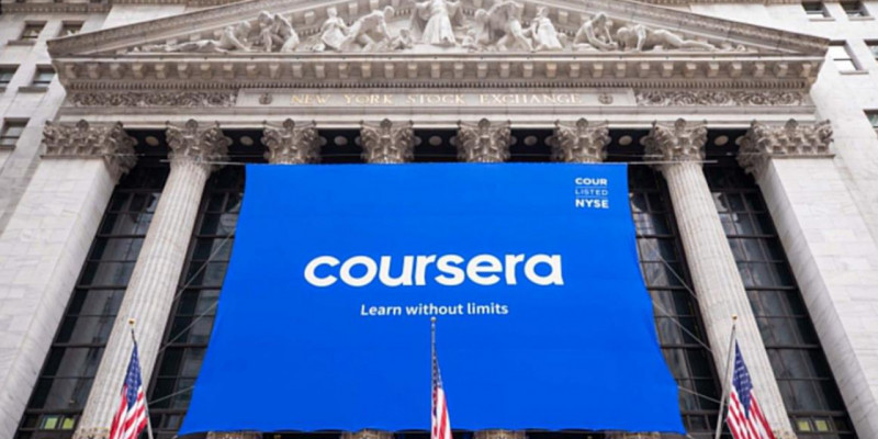 Coursera-2025: Қазақстан жаһандық дағдылар деңгейі рейтингінде әлемнің үздік 40 елі қатарына енді