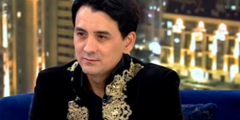 «Өміріңнің соңы өкініш болады»: Танымал әнші өзге ұлтқа тұрмысқа шыққан қазақ қыздары туралы айтты