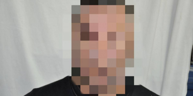 Түркия азаматы қазақстандықтарды алдап, 5 млрд теңге алып кеткен