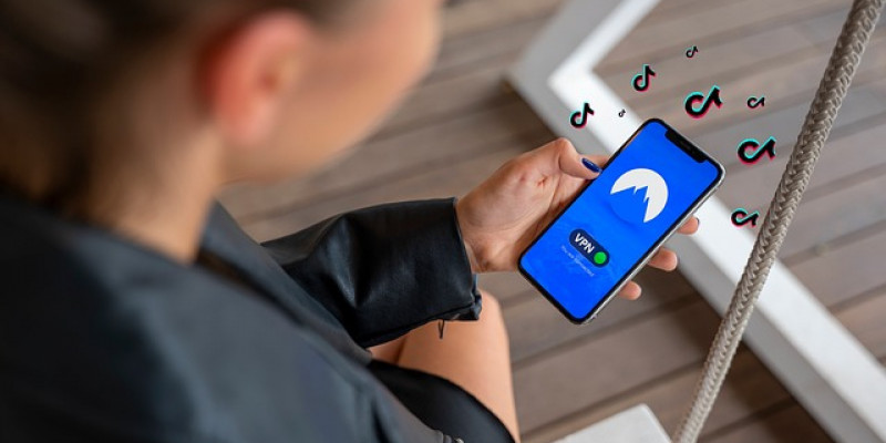 TikTok арқылы құмар ойын ұйымдастырғандар 10 млн теңге тапқан