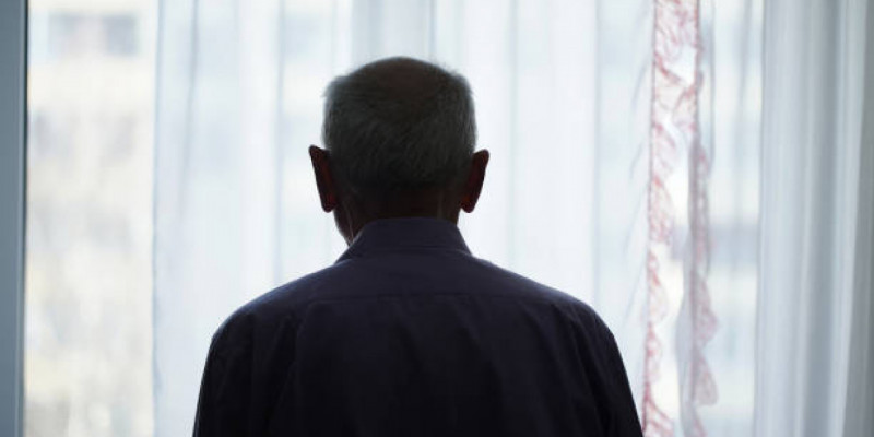 Үйленбегендердің алжу ықтималдығы 50 пайызға төмен – зерттеу