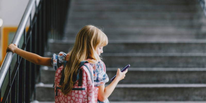 Алматы қаласында SIM KIDS жобасы ресми түрде іске қосылды