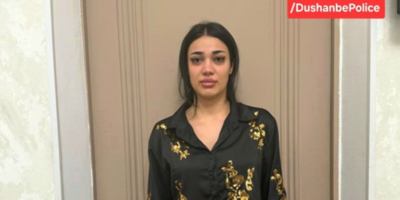 Мейрамханаға қонақ шақырып, туған күнін тойлатқан тұрғын жауапқа тартылды