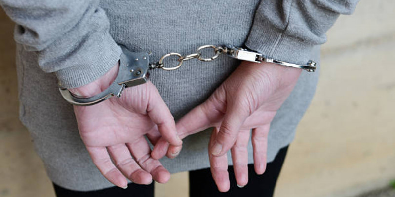 31 млн теңге ұрлаған банк менеджері Ресейден экстрадициялады