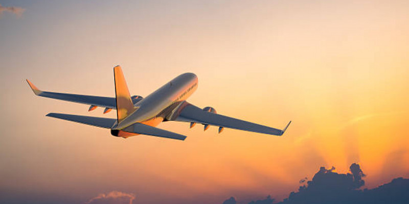 Air Astana Дубай мен Дохаға рейстерді тоқтатты