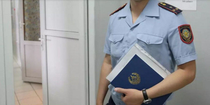 Ауылдық жерлердегі учаскелік инспекторлардың еңбек сіңірген жылдары жеңілдетілген тәртіппен есептелетін болады – Тоқаев