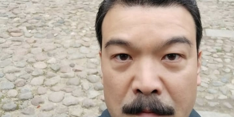 Белгілі актер өзінен аутизм белгілері анықталғанын жайып салды