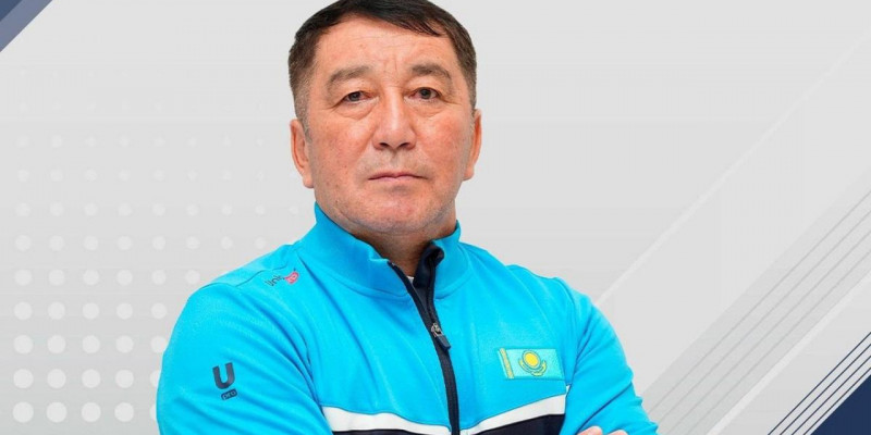 «Сезгенмін»: Қайрат Сәтжанов Астанаға Өзбекстан боксшыларының неліктен қатыспайтынын айтты