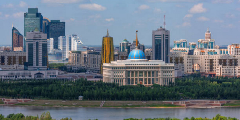 Астана күніне орай ерекше фестиваль өтеді