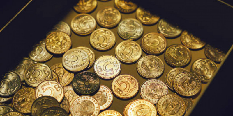 Оралда инвесторға 33 млн теңге заңсыз айыппұл салынған