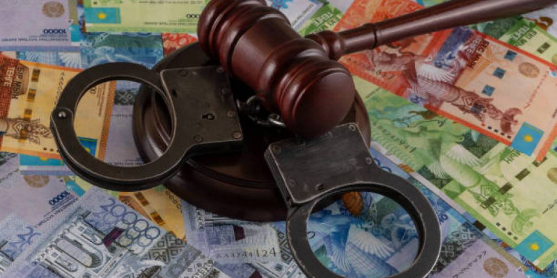 Семейде 76 жастағы қария 68 жастағы зейнеткерді алдап кеткен