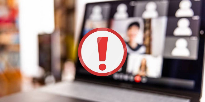 iOS 26: Apple "жалаңаш адамдардан қорғау" жүйесін іске қосты