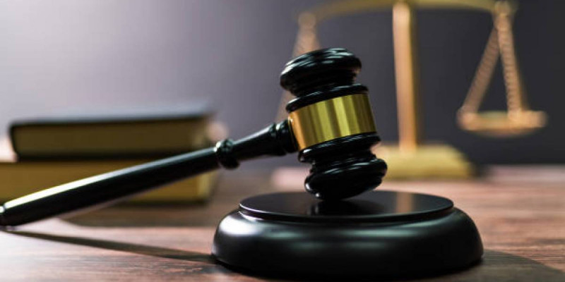 Оралда 25 жыл бұрын екі адамды атып өлтіргендерге үкім шықты