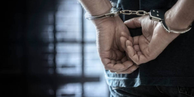 Мәскеуде қазақстандық азамат жалған ақша таратқаны үшін ұсталды