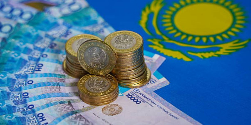 Қарағанды облысында кәсіпорынға 55 млн теңге айыппұл салынды