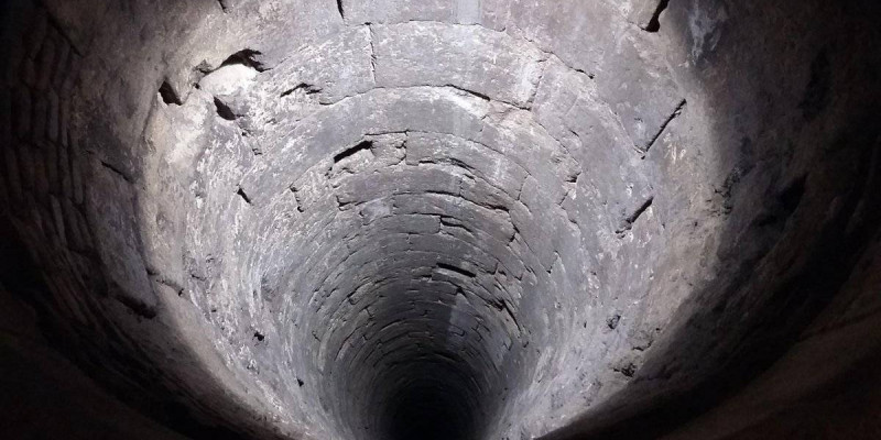 Ақмола облысында су құбырын жөндеп жатқан жұмысшылар қаза тапты