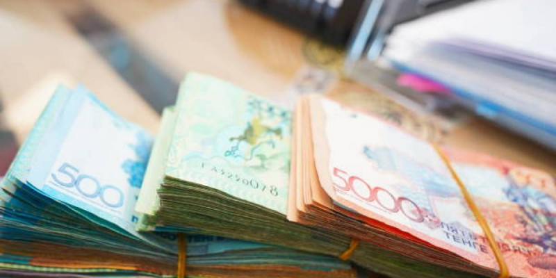GlobalBankingAndFinance.co: Қазақстанның әлеуметтік стратегиясы Орталық Азияға үлгі болуы мүмкін