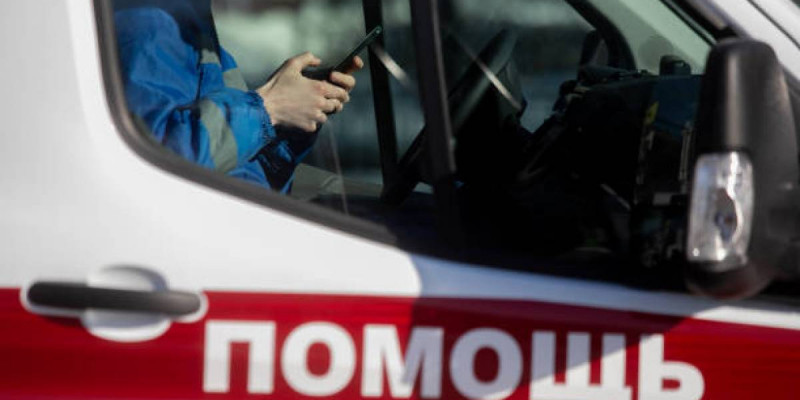 Батыс Қазақстанда қайғылы жағдай болды
