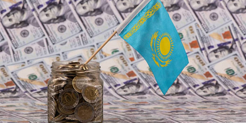 Астанада өтетін «Болашақ ойындарының» жүлде қоры 10 млн долларды құрайды