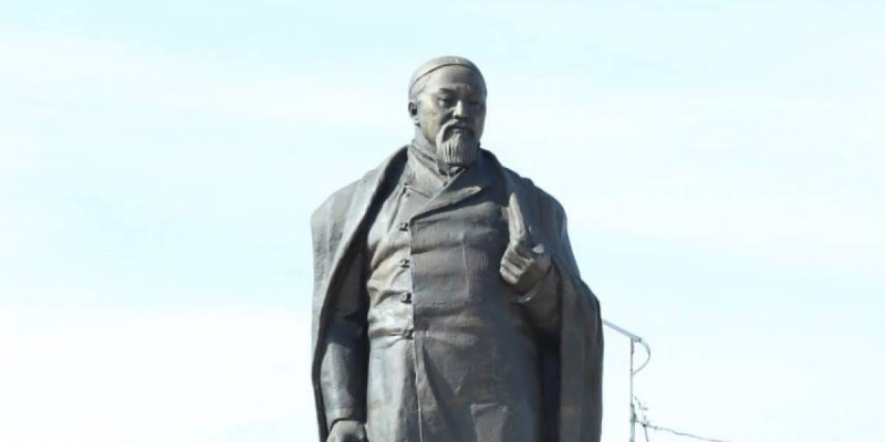 Абайдың 180 жылдығы 10 күн атап өтіледі