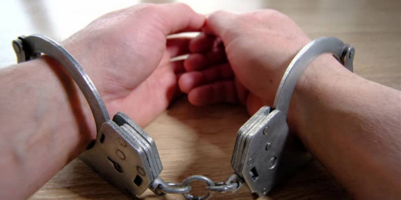 Есірткі таратқан Петропавл тұрғыны 7 жылға сотталды