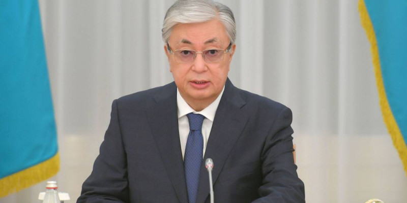 Тексеру аз, икемділік көп: бизнесті салықтық басқару жеңілдетілді