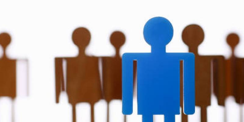 Дипломның өзі емес, тәжірибе, жағдайға тез бейімделудің маңызы артып келеді – Goldman Sachs