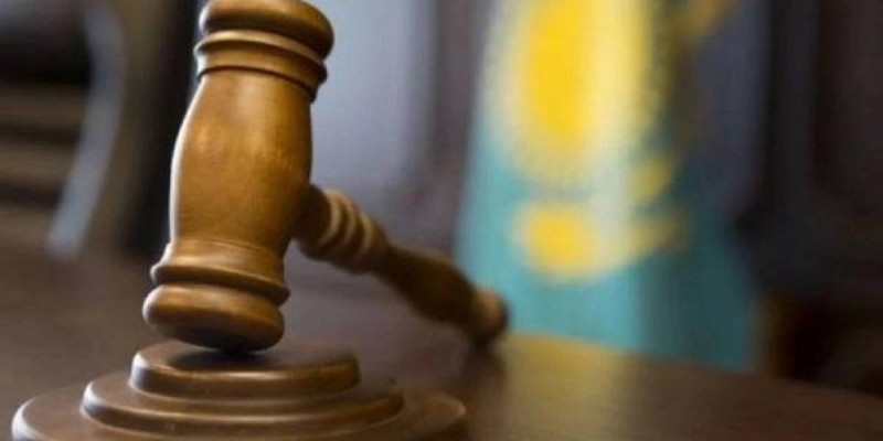 Патриотизм стратегиялық басымдық іспеттес: «AMANAT» бастамасымен жаңа заң қабылданды