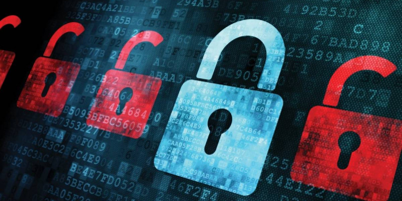 Жыл басынан бері интернетте заңға қайшы 75 мыңға жуық материал анықталған – Министрлік