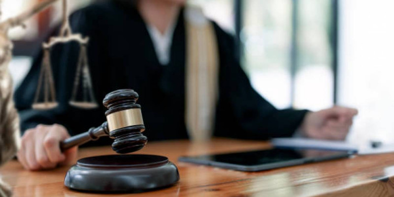 Жамбылда діни радикализмді насихаттаған 4 адам сотталды