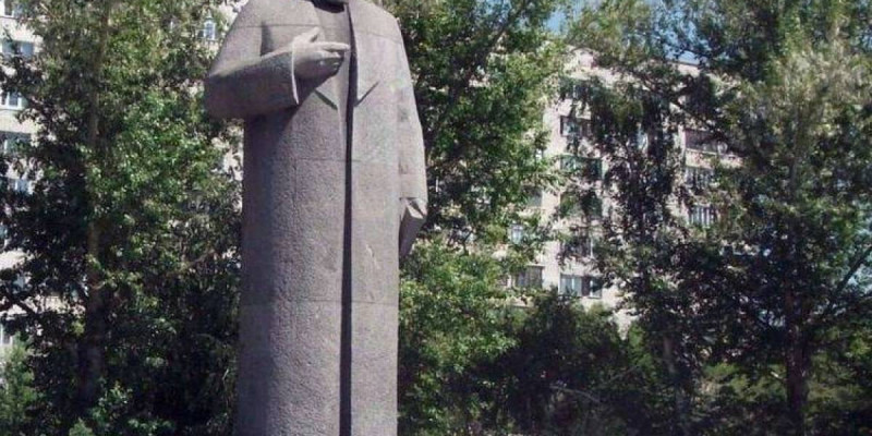Абайдың 180 жылдығы: 10 күн бойы қалалық ашық чемпионаттар өтеді