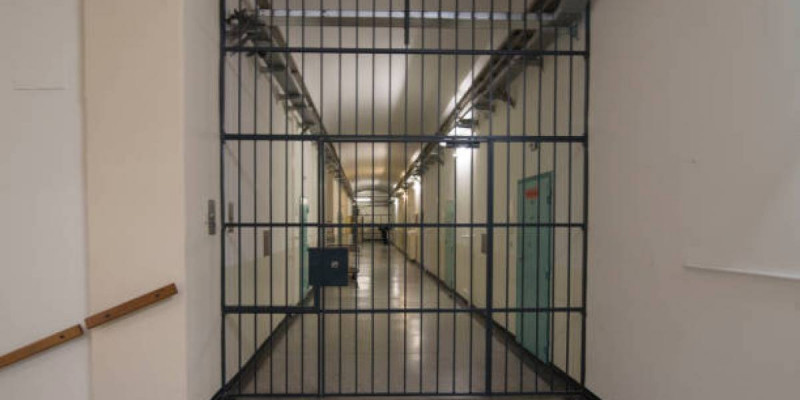 Жамбыл облысындағы атыс: Полиция 4 күдіктіні ұстады