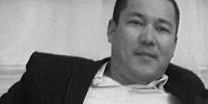 «Артында 5 баласы қалды»: Ақтауда ер адам суға батқандарды құтқарамын деп өзі батып кеткен