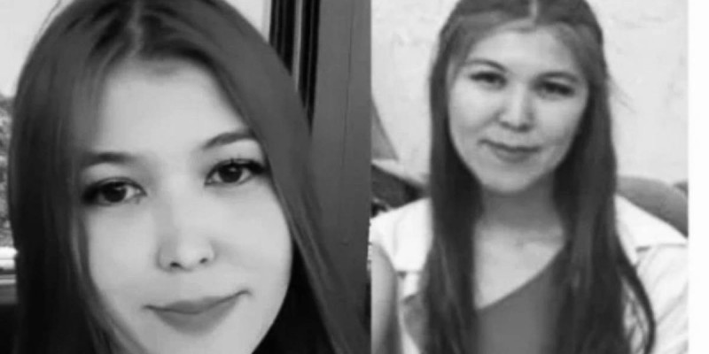 «16 жерінен пышақтап, қоқысқа лақтырған»: Шымкентте 26 жастағы әйел өлі табылды