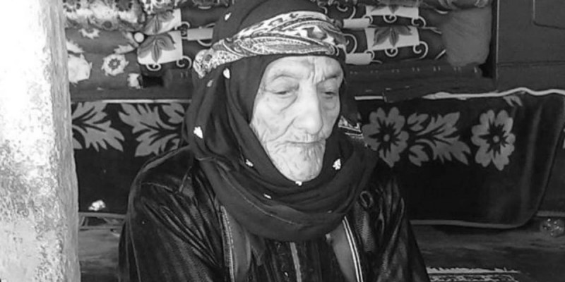 132 жастағы түркиялық азамат қайтыс болды