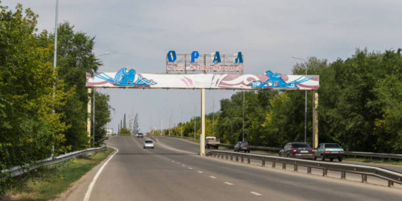 Үкімет Оралдың жылу магистралін жөндеуге 2,5 млрд теңге бөлді