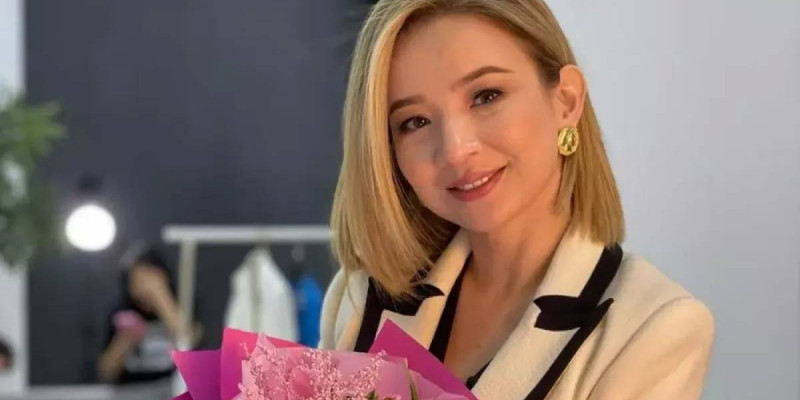 Белгілі тележүргізуші аттан құлап екі күн ессіз жатқан