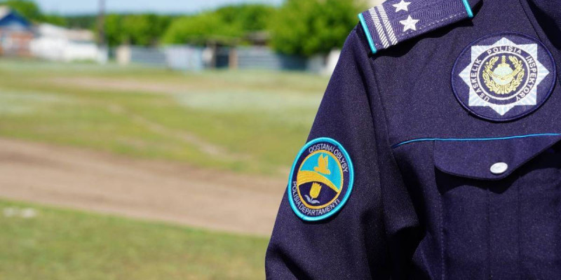 Қостанай облысында 17 ауыл ішімдіктен бас тартты