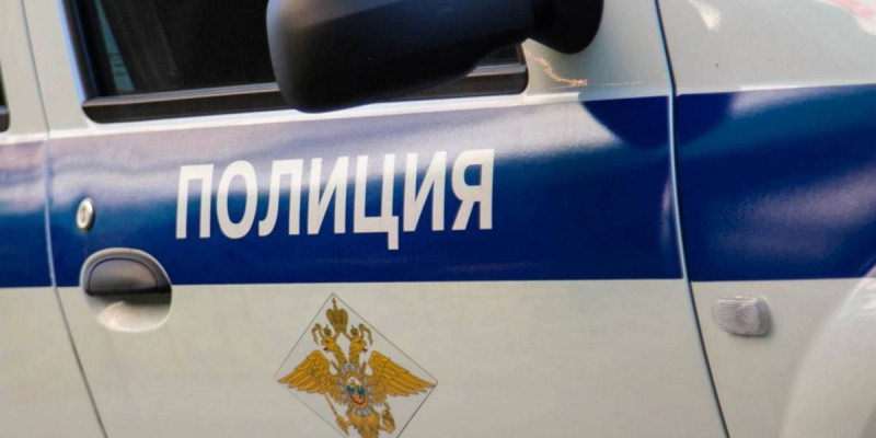 Дағыстанда ер адам екі әйелді кепілге алды