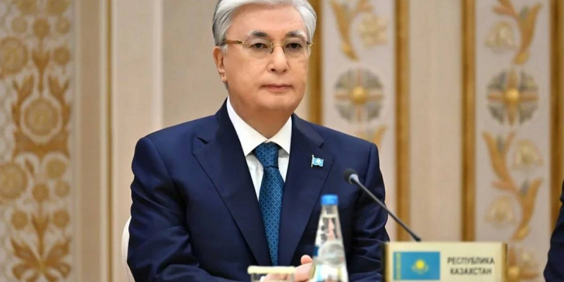 Президент: Хәкім Абайдың мол мұрасы – барша адамзаттың өнеге алатын асыл қазынасы